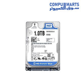 WD10SPZX-Hard-Drive-WD-1TB-Blue