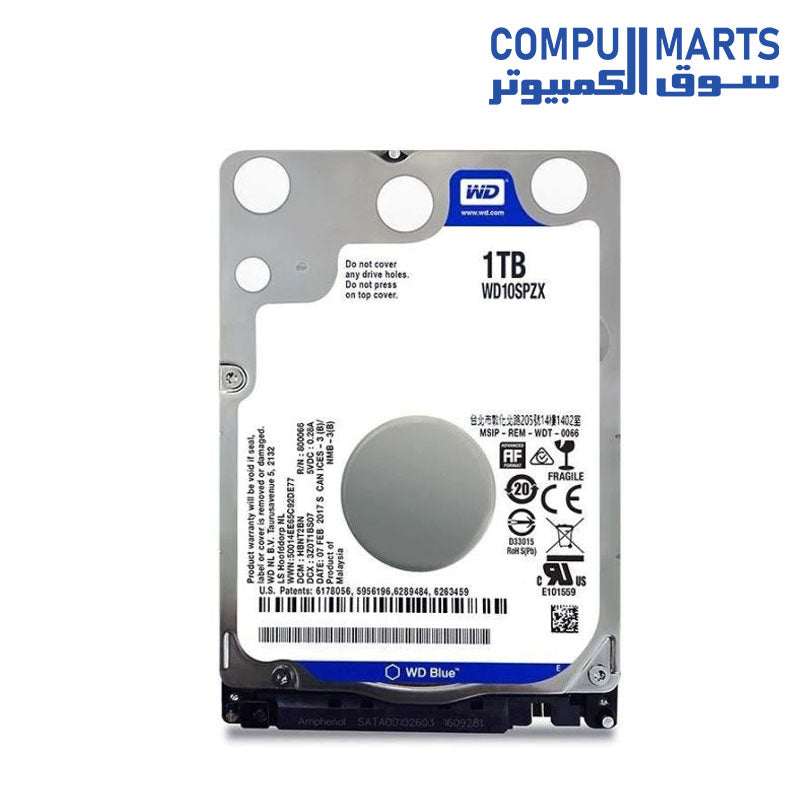 WD10SPZX-Hard-Drive-WD-1TB-Blue