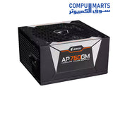 GPAP750GM-Power-Supply-AORUS-Gold-Certified-80-PLUS-750-Watt
