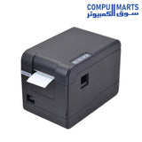 233B-printer-XPrinter-203DPI