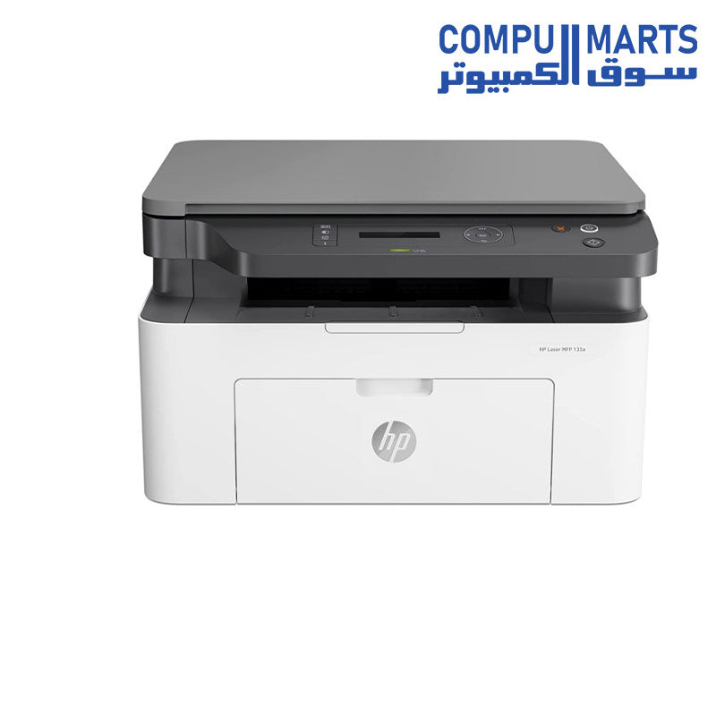 135a-4ZB82A-Printer-HP-Laser-White