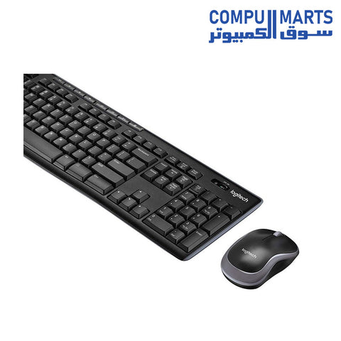 MK270-920-004519-mouse-Keyboard-Logitech-Wireless