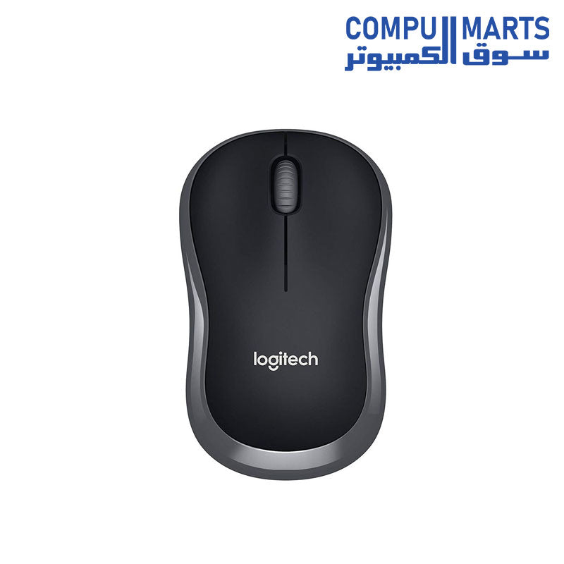 MK270-920-004519-mouse-Keyboard-Logitech-Wireless