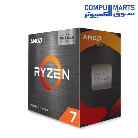 5800X3D-Processor-AMD-Ryzen7-8-core