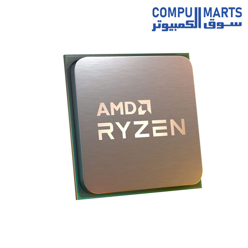 Ryzen-7-Processor-AMD-5700X-8-Core