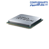 Ryzen-7-Processor-AMD-5700X-8-Core