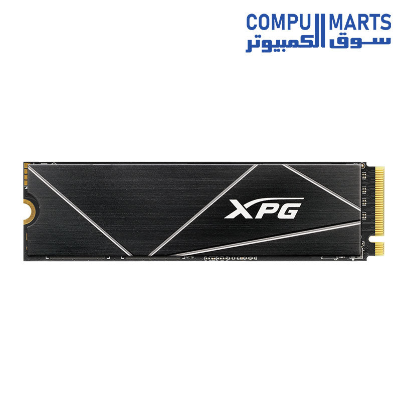 GAMMIX-S70-Internal-Hard-SSD-XPG-1TB-NVMe