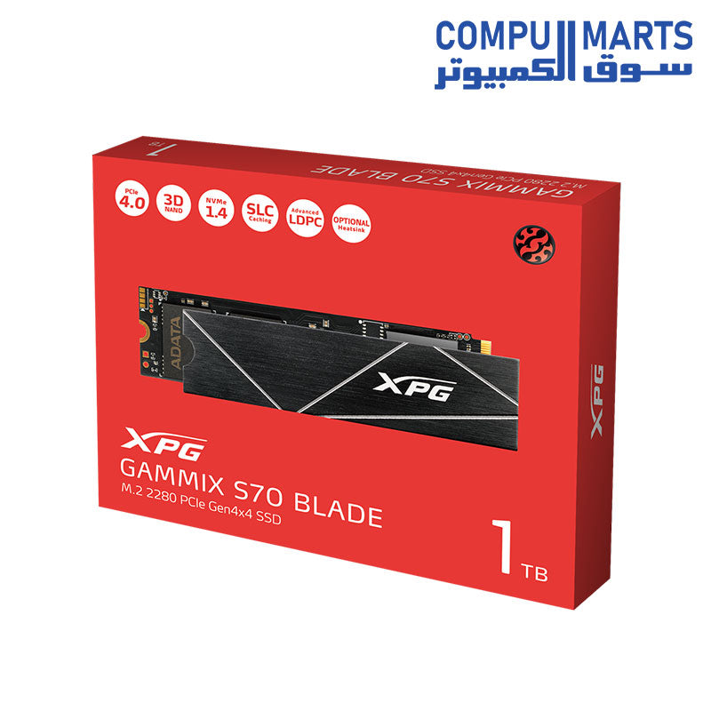 GAMMIX-S70-Internal-Hard-SSD-XPG-1TB-NVMe