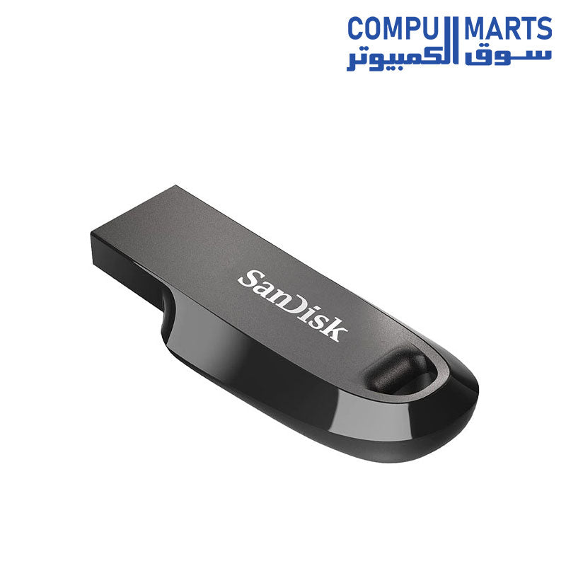 Ultra-Curve-SanDisk-flash-USB-3.2