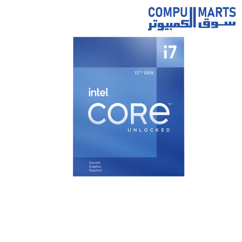12700K-Tray-Processor-Intel-Core-i7