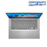 X415EP-FP007W-laptop-Asus-core-i7-8GB-512GB-MX330-Win11