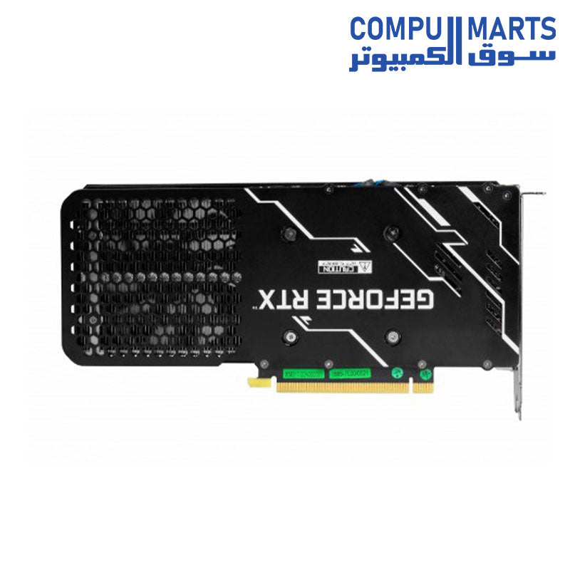 RTX-3060-Ti-Graphic-Card-GALAX-GeForce-OC-LHR