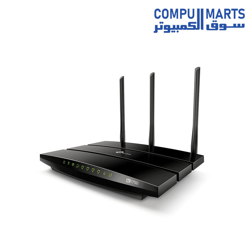 AC1750-Router-TP-LINK-Dual-Band-Gigabit-Wireless