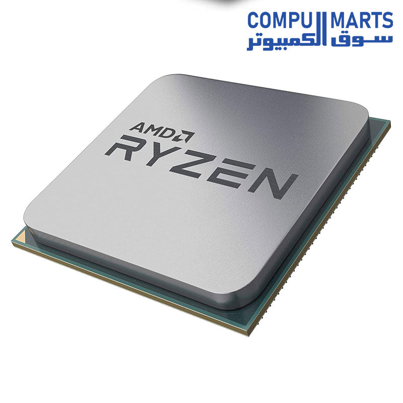 YD260XBCAFBOX-2600X-Processor-AMD-Ryzen-5