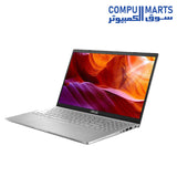 X509FA-Laptop-Asus-Core-i3