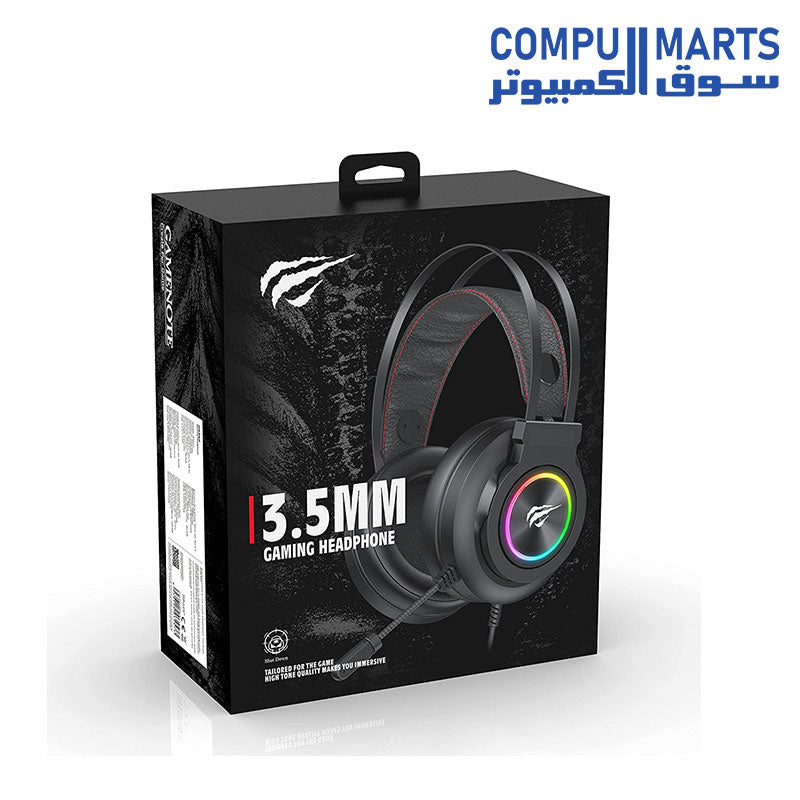 H654d-Headphone-HAVIT-GAMENOTE-RGB-Super-Bass