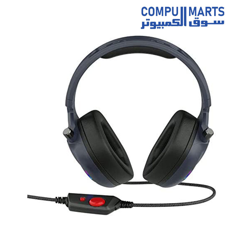 HV-H2019U-Headphone-HAVIT-USB-7.1