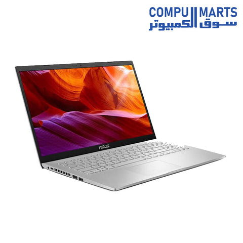 X509FA-Laptop-Asus-Core-i3