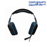 G431-Headphone-Logitech-Surround-Sound-Wired