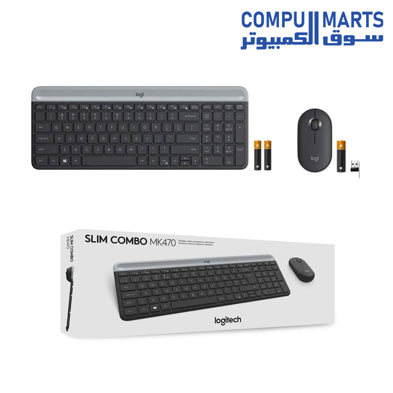 MK470-920-010069-KEYBOARD-AND-MOUSE-LOGITECH-WIRELESS-BLACK