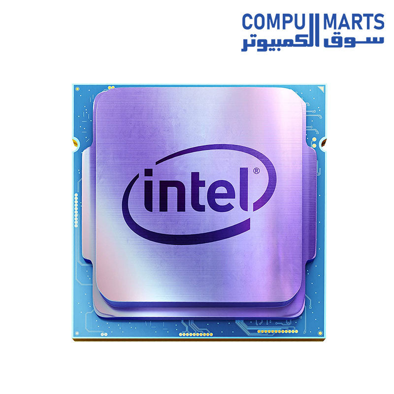 10700F-Processor-Intel-Core-i7