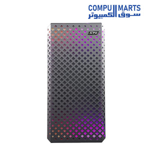 Defender-Pro-Case-Mid-Tower-ATX-MESH-RGB-Airflow