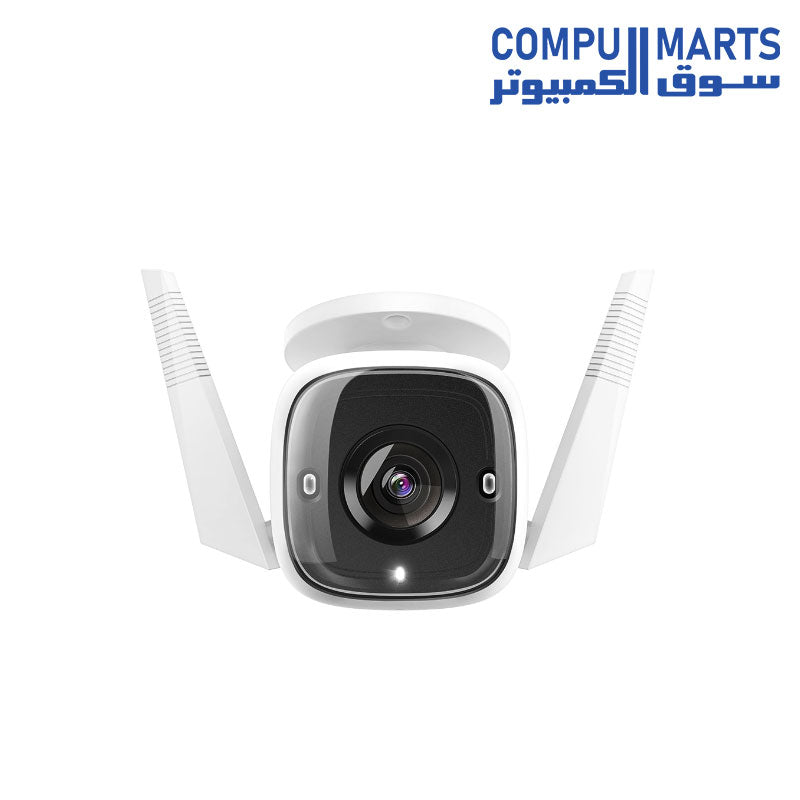 C310-Camera-TP-Link-Smart-WiFi-3MP