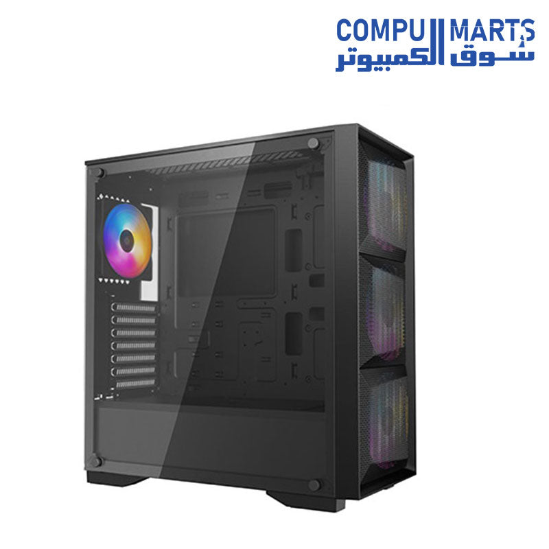 Brands - DEEPCOOL – Compumarts Egypt