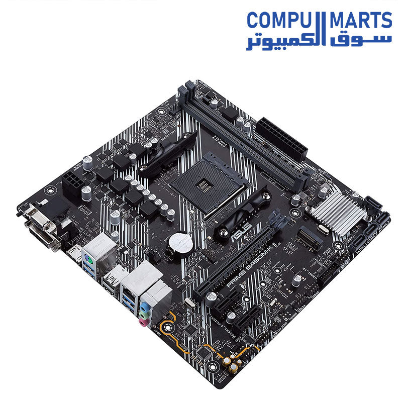 B450M-K-Motherboard-ASUS-AMD