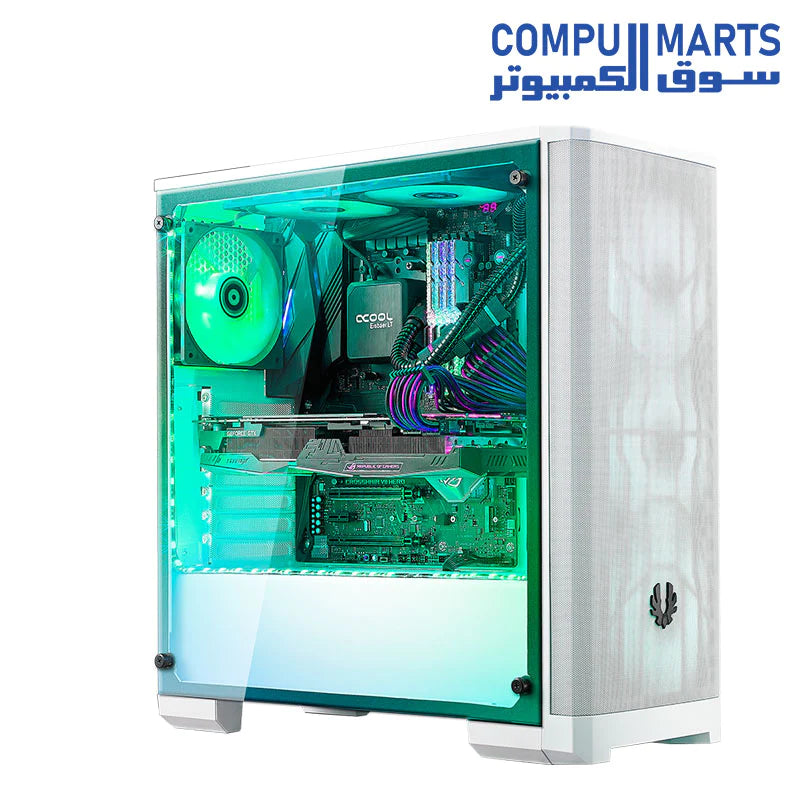 TG-case-Nova-Mesh-Bitfenix-White-RGB