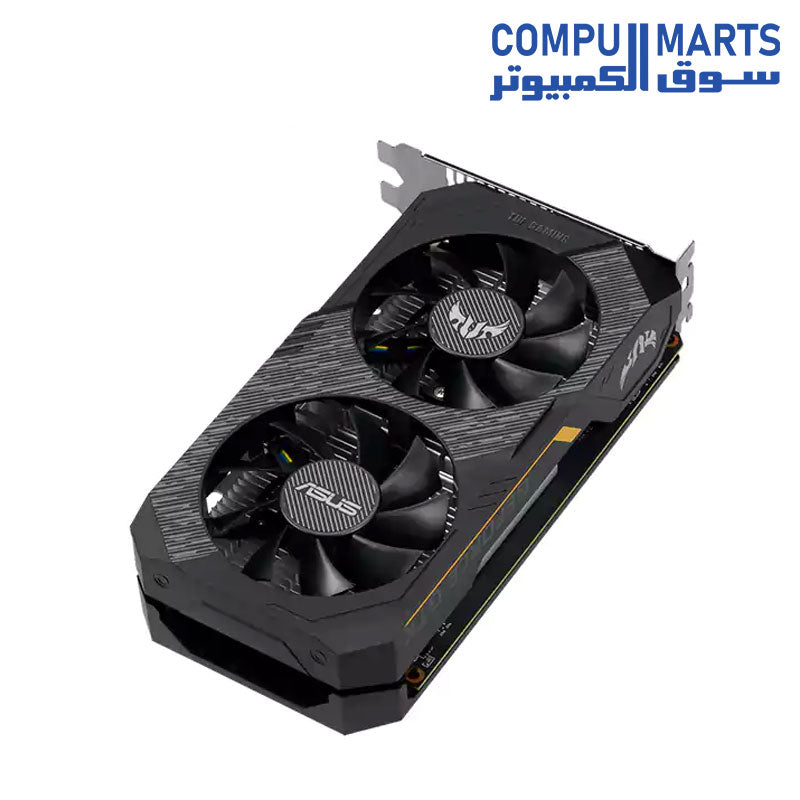 GeForce-GTX-1650-Graphic-Card-ASUS-O4G