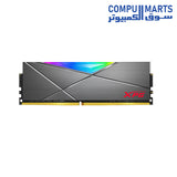 SPECTRIX-D50-RAM-XPG-32GB-3600MHz-CL18-GREY