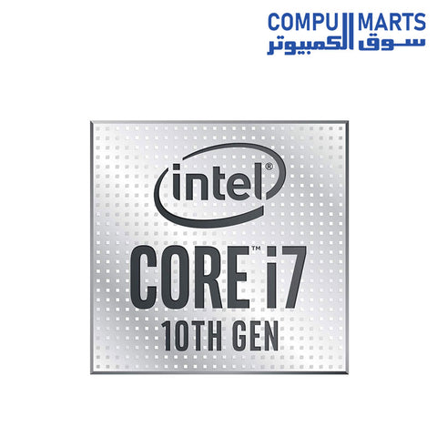 10700F-Processor-Intel-Core-i7
