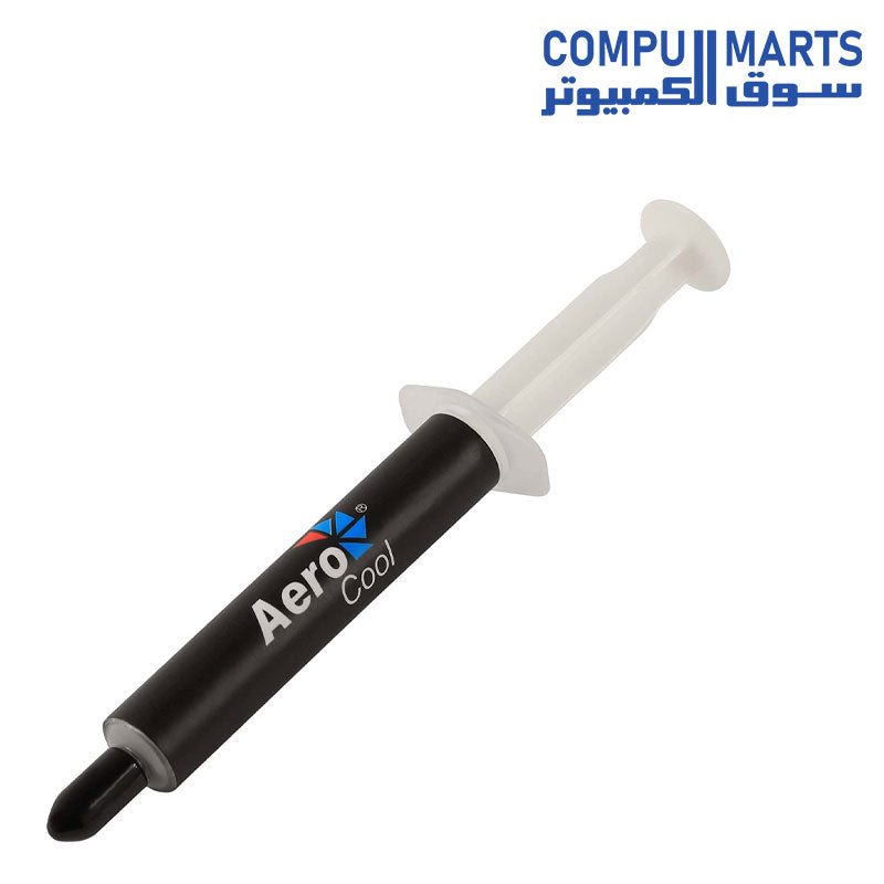 ‎BARASF35G-ThermalPaste-Aerocool-3.5g