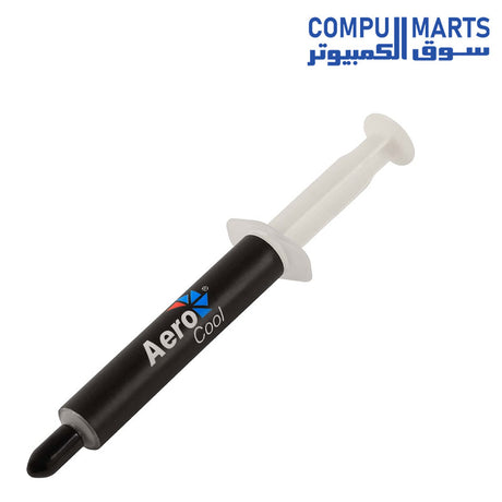 ‎BARASF35G-ThermalPaste-Aerocool-3.5g