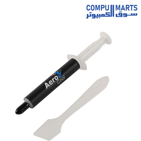 ‎BARASF35G-ThermalPaste-Aerocool-3.5g