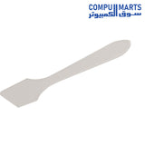 ‎BARASF35G-ThermalPaste-Aerocool-3.5g