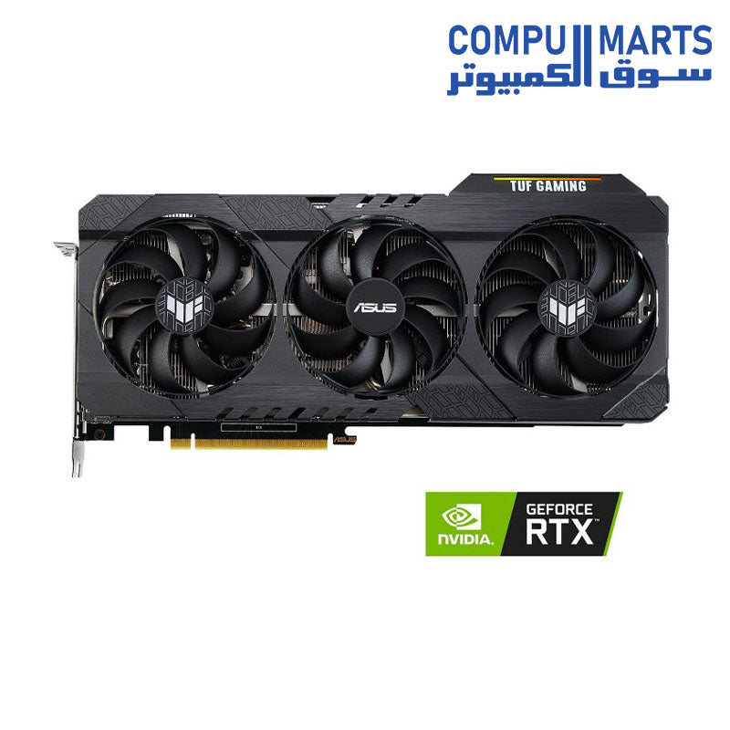 GeForce-RTX-3060-Graphic-Card-asus-o12g-v2