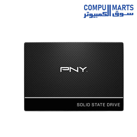 CS900-SSD-PNY-120GB-240GB-480GB-Internal-2.5"-SATA-III