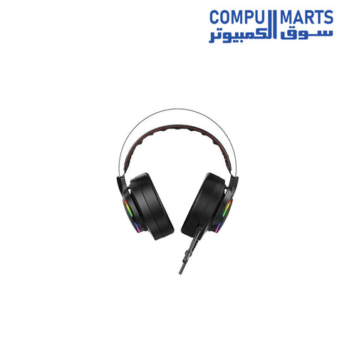 GM-017-headphone-standard-7.1-Software
