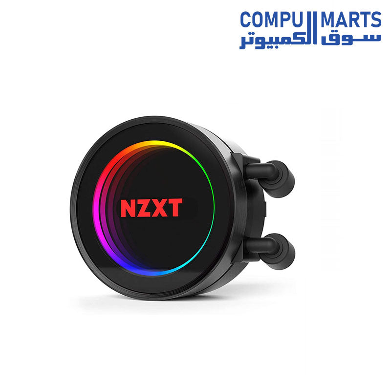 X73-Cooler-NZXT-360mm-RGB