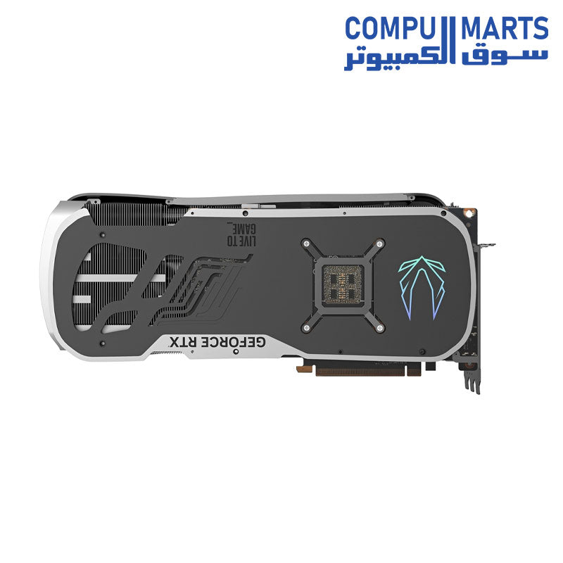 RTX-4080-Trinity-OC-graphics-card-ZOTAC-16gb-GDDR6X