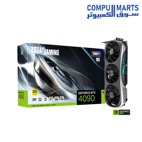 RTX-4090-Trinity-OC-graphics-card-zotac-24gb