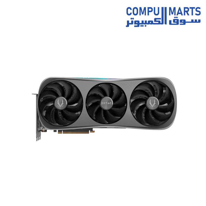RTX-4090-Trinity-OC-graphics-card-zotac-24gb