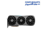 RTX-4090-Trinity-OC-graphics-card-zotac-24gb