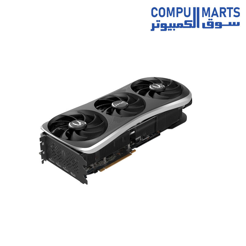 RTX-4090-Trinity-OC-graphics-card-zotac-24gb