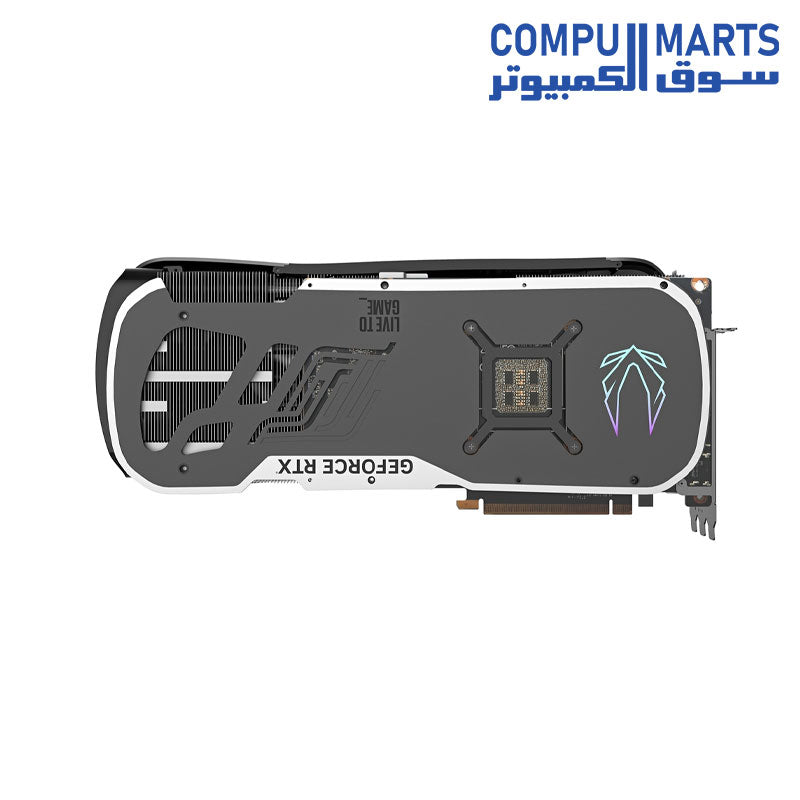 RTX-4090-Trinity-OC-graphics-card-zotac-24gb