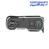 RTX-4090-Trinity-OC-graphics-card-zotac-24gb